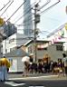 rengo_,mikoshi_2010_56.jpg