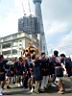 rengo_,mikoshi_2010_58.jpg