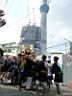 rengo_,mikoshi_2010_61.jpg