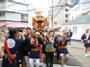 rengo_,mikoshi_2010_64.jpg