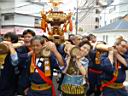rengo_,mikoshi_2010_65.jpg
