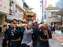 rengo_,mikoshi_2010_66.jpg