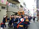 rengo_,mikoshi_2010_67.jpg