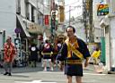 rengo_,mikoshi_2010_69.jpg