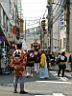 rengo_,mikoshi_2010_70.jpg