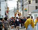 rengo_,mikoshi_2010_71.jpg