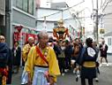 rengo_,mikoshi_2010_72.jpg