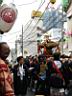 rengo_,mikoshi_2010_73.jpg
