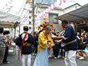 rengo_,mikoshi_2010_74.jpg