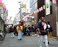 rengo_,mikoshi_2010_75.jpg