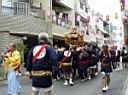 rengo_,mikoshi_2010_77.jpg