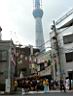 rengo_,mikoshi_2010_79.jpg