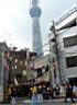 rengo_,mikoshi_2010_80.jpg