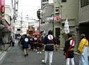 rengo_,mikoshi_2010_83.jpg