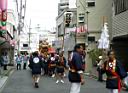rengo_,mikoshi_2010_84.jpg