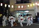 sairei_odori_2010_01.jpg