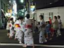sairei_odori_2010_03.jpg