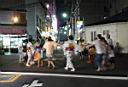 sairei_odori_2010_04.jpg