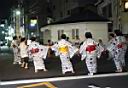 sairei_odori_2010_05.jpg