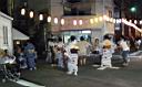 sairei_odori_2010_06.jpg