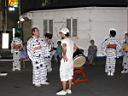 sairei_odori_2010_07.jpg