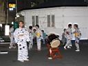 sairei_odori_2010_08.jpg
