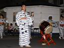 sairei_odori_2010_09.jpg