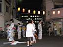 sairei_odori_2010_10.jpg