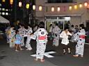 sairei_odori_2010_11.jpg