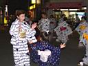 sairei_odori_2010_14.jpg