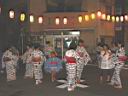 sairei_odori_2010_16.jpg