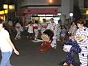 sairei_odori_2010_18.jpg