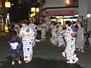 sairei_odori_2010_19.jpg