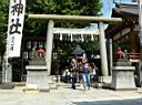 kodomo_jinja_19.JPG