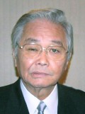 細川勝也押上一丁目仲町会会長 細川勝也押上一丁目仲町会会長