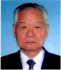 熊谷恵二墨田区商店街連合会会長 熊谷恵二墨田区商店街連合会会長