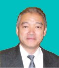 大木茂本所消防団 大木茂本所消防団