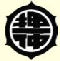 oshinaka logo