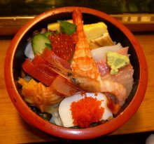 :餷''