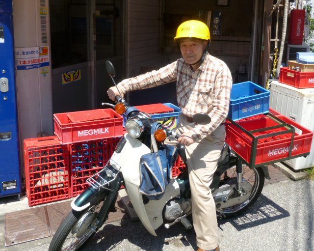 :Ź��''
