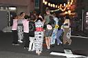 odori_56.JPG