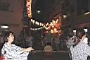 odori_71.JPG