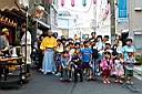 kodomo_jinja_004.JPG