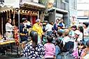 kodomo_jinja_005.JPG