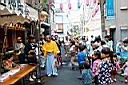 kodomo_jinja_009.JPG