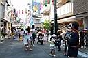 kodomo_jinja_010.JPG