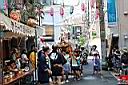 kodomo_jinja_016.JPG