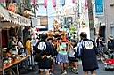 kodomo_jinja_017.JPG