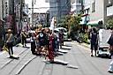 kodomo_jinja_035.JPG