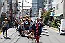 kodomo_jinja_036.JPG